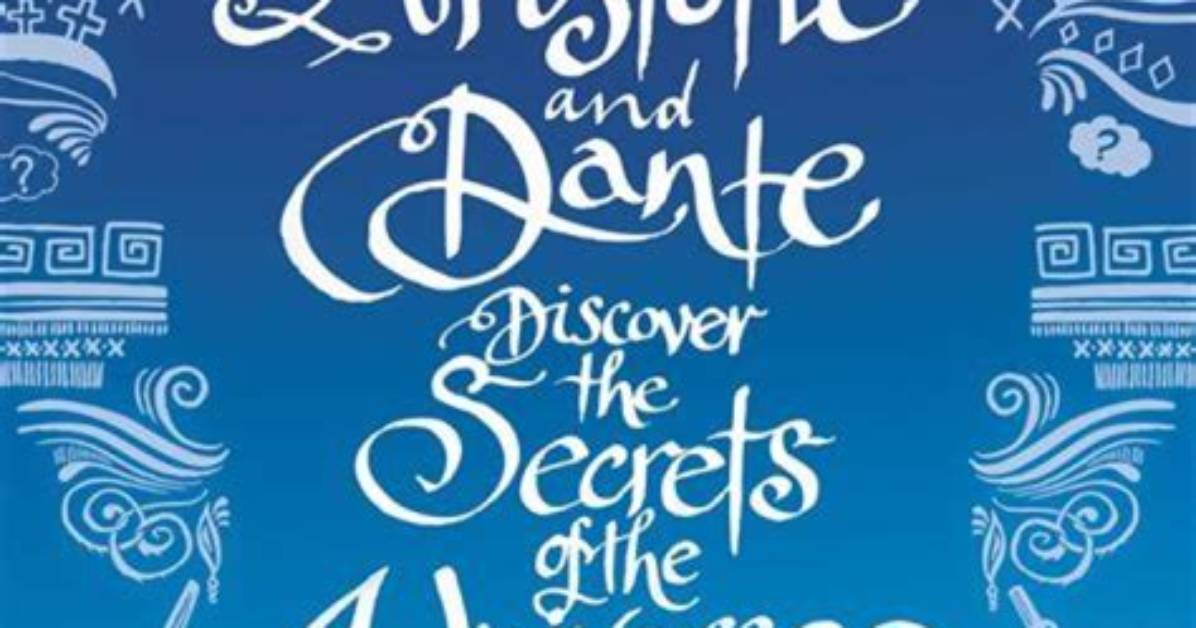 Discover the Secrets Behind Themagic5'S Impressive Net Worth