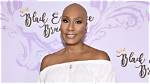 Discover the Secrets Behind Towanda Braxton's Enduring Marriage