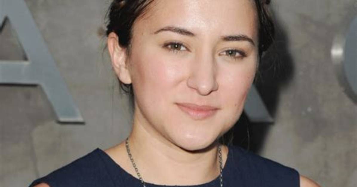Discover the Secrets Behind Zelda Williams' Height and Its Impact