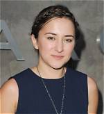 Discover the Secrets Behind Zelda Williams' Height and Its Impact