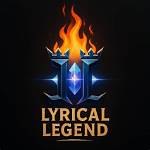 Discover the Secrets of a Lyrical Legend