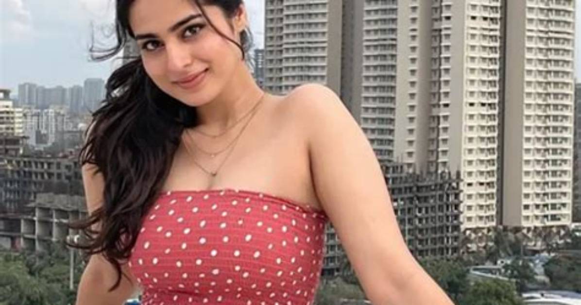 Discover the Secrets of Aaysha Khan's Age