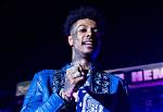 Discover the Secrets of Blueface's Rising Net Worth in 2024