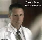 Discover the Secrets of Bruce Boxleitner's Enduring Marriage