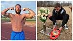 Discover the Secrets of Caleb Plant's Net Worth and Achieve Financial Success