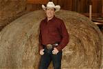 Discover the Secrets of Clay Walker's Towering Height