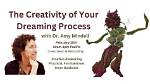 Discover the Secrets of Creativity with Amy Sherrill
