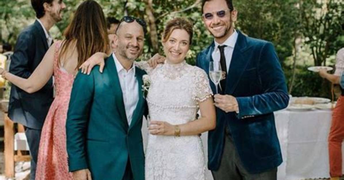 Discover the Secrets of Gab Taraboulsy's Net Worth