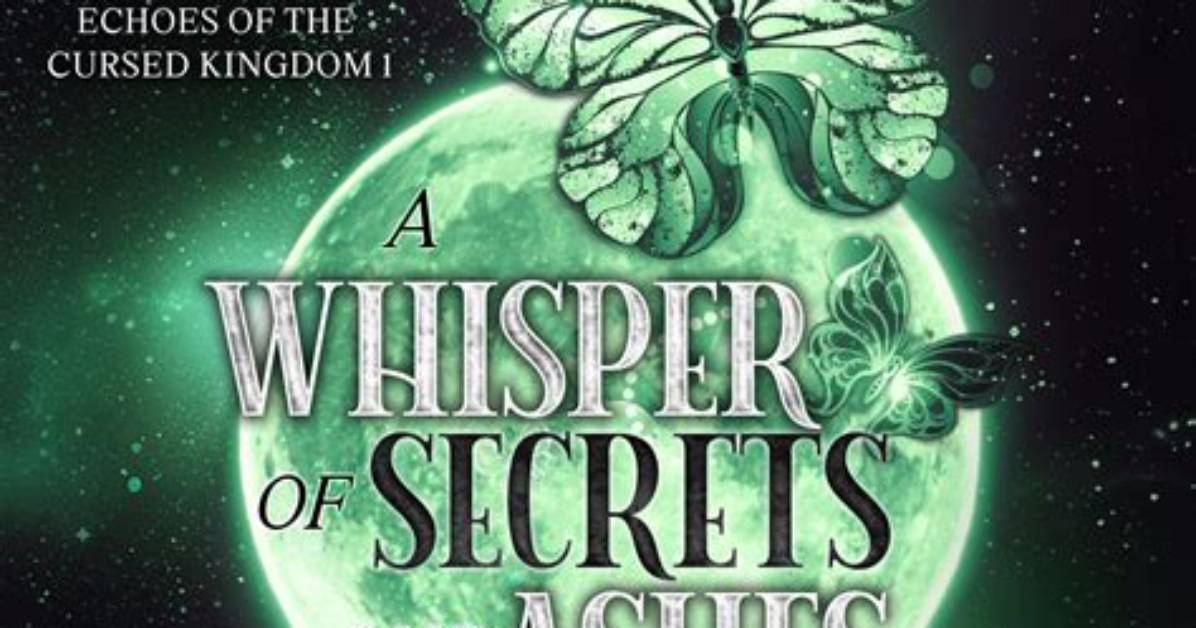 Discover the Secrets of J. D. Mccrary's Height: Uncovering the Truth