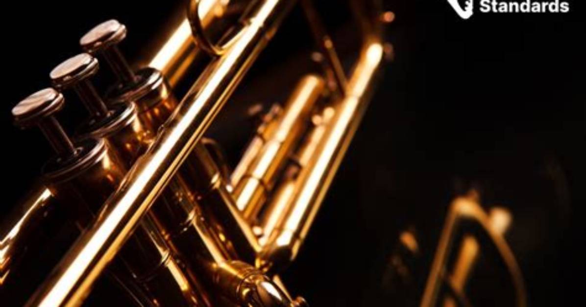 Discover the Secrets of Jazz Trumpet Master Wynton Harvey