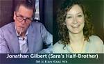 Discover the Secrets of Jonathan Gilbert's Enduring Marriage