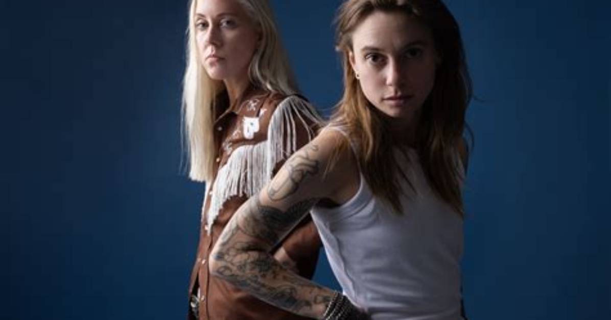 Discover the Secrets of Julien Baker's Net Worth and Success