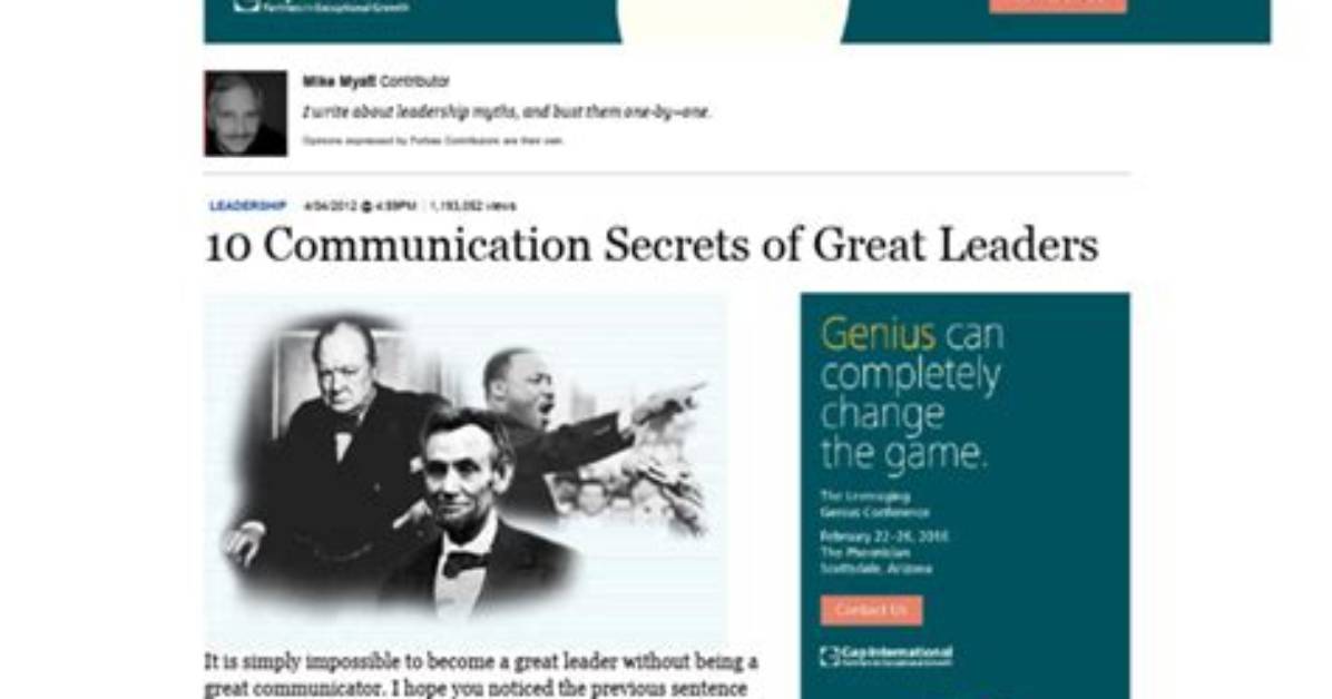 Discover the Secrets of Leadership, Communication, and Customer Service with Tracy Hutson