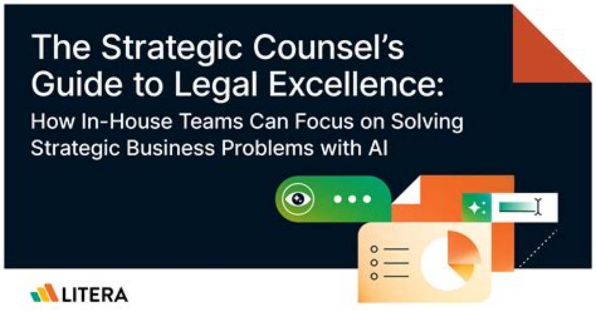 Discover the Secrets of Legal Excellence with Yobel Bernstein Farrell