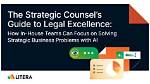 Discover the Secrets of Legal Excellence with Yobel Bernstein Farrell