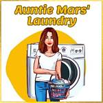 Discover the Secrets of Lewd Laundry Nikki Mars