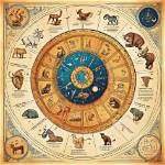 Discover the Secrets of Matilda's Zodiac Sign and Unlock Hidden Insights