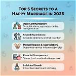 Discover the Secrets of Modern Marriage with Gursimran Khamba and His Wife