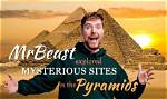Discover the Secrets of Mrbeast's Mysterious Girlfriend