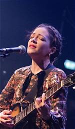 Discover the Secrets of Natalia Lafourcade's Enduring Marriage