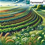 Discover the Secrets of Organic Farming at Miller's Bio Farm