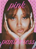 Discover the Secrets of Pink Pantheress's Weight: Unlocking the Enigma