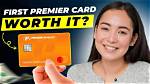 Discover the Secrets of Premier Bank Cards: Unlocking Financial Freedom