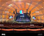 Discover the Secrets of Radio Hall of Fame Success