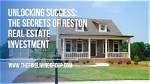 Discover the Secrets of Real Estate Success with Kw Realty