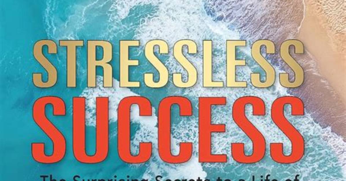 Discover the Secrets of Success with Janet