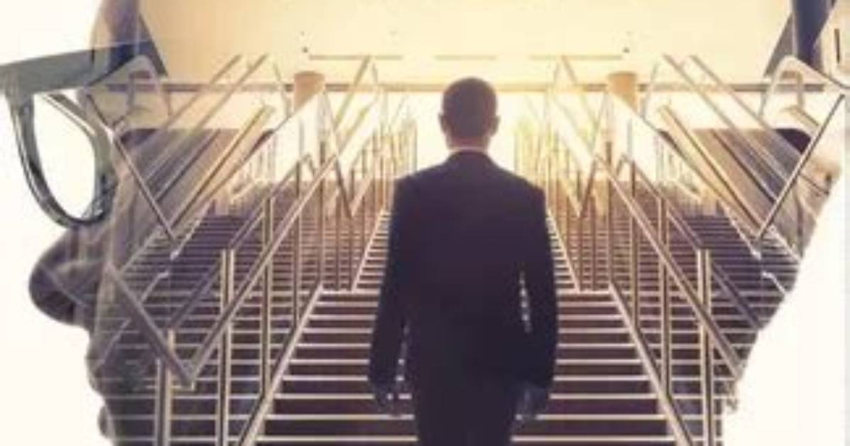 Discover the Secrets of Success with Keller Williams
