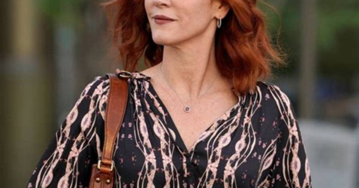 Discover the Secrets of Tree Paine's Net Worth: a Journey of Wealth