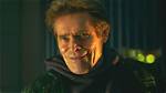 Discover the Secrets of Willem Dafoe's Height: Surprising Insights Revealed