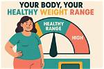 Discover the Secrets to a Healthy Weight Loss Journey, Inspired by Hailey
