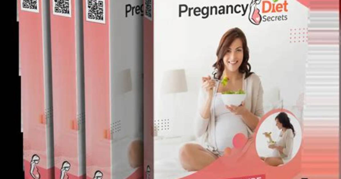 Discover the Secrets to a Thrilling Pregnancy Journey: Unlocking the 9-Month Countdown