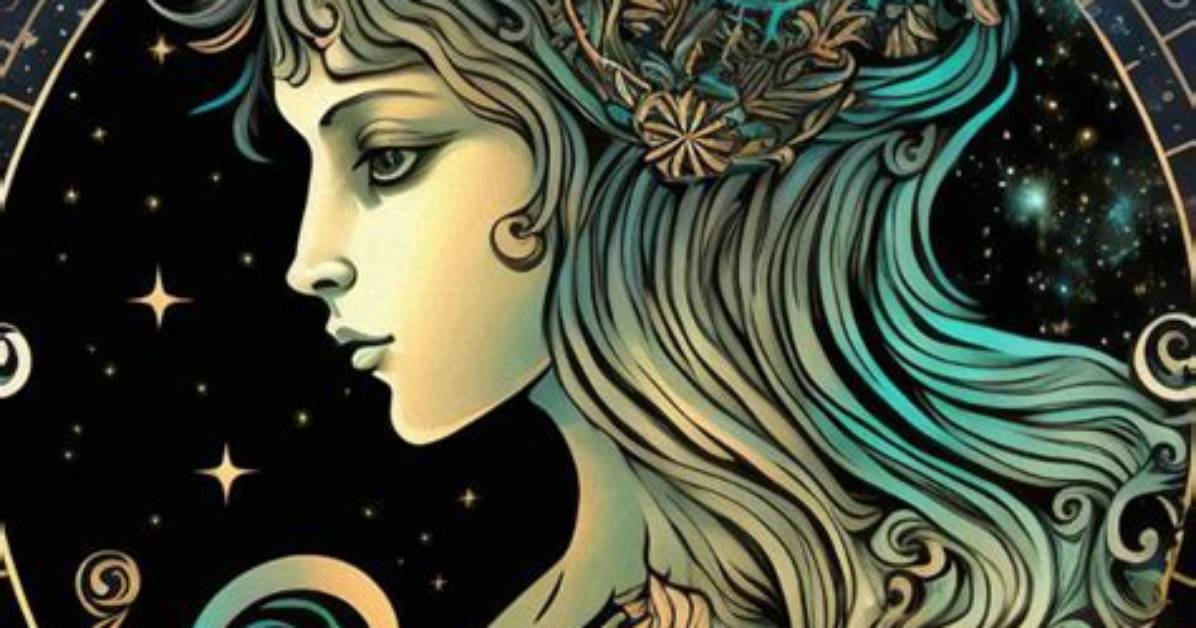 Discover the Secrets to a Thriving Virgo-Aries Connection