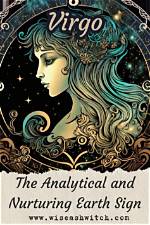 Discover the Secrets to a Thriving Virgo-Aries Connection