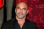Discover the Secrets to Joe Gorga's Impressive Net Worth