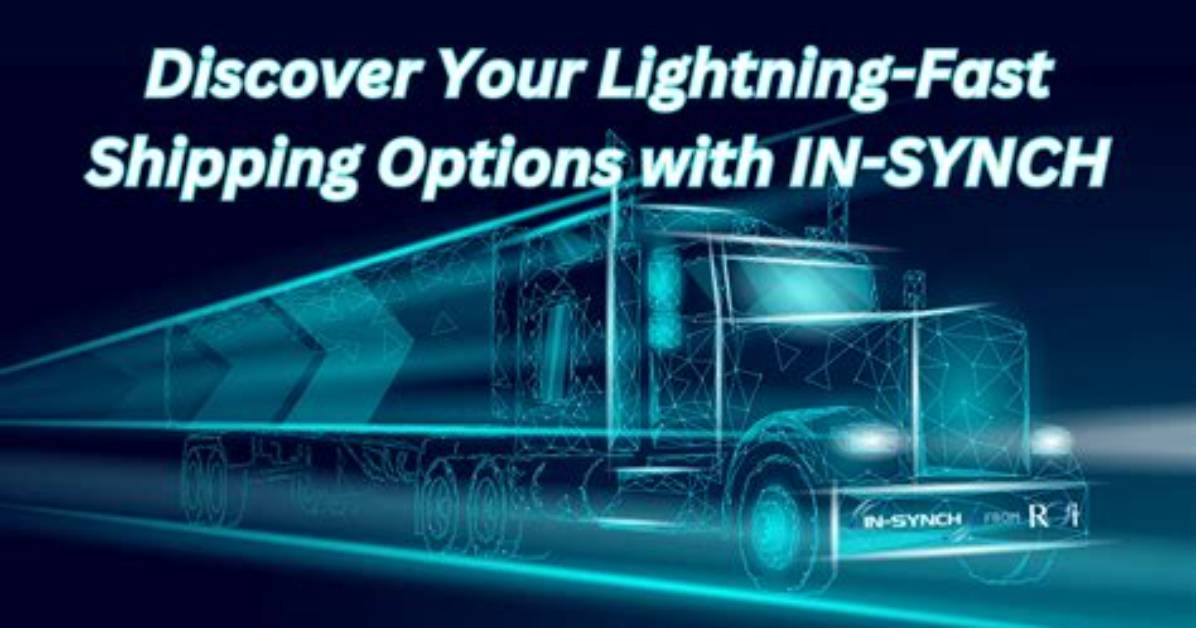 Discover the Secrets to Lightning-Fast Jimmy John's Delivery
