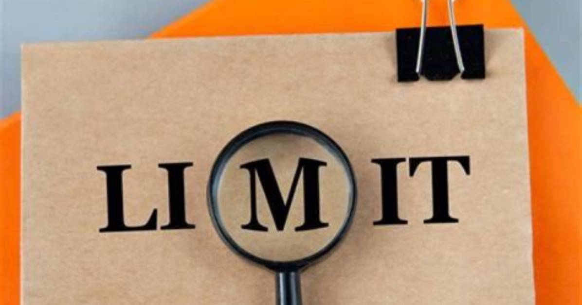 Discover the Secrets to Maximizing Your Dana Balance