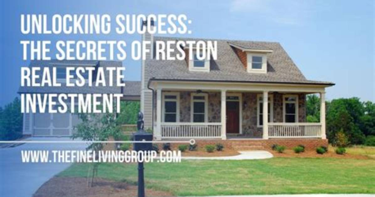 Discover the Secrets to Real Estate Success with Keller Williams Premier Realty