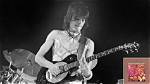 Discover the Secrets to Ronnie Wood's Staggering Net Worth