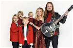 Discover the Secrets to Roy Orbison Son Net Worth: Unlocking Family Fortune