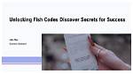 Discover the Secrets to Unlocking Your Nav Artist Net Worth