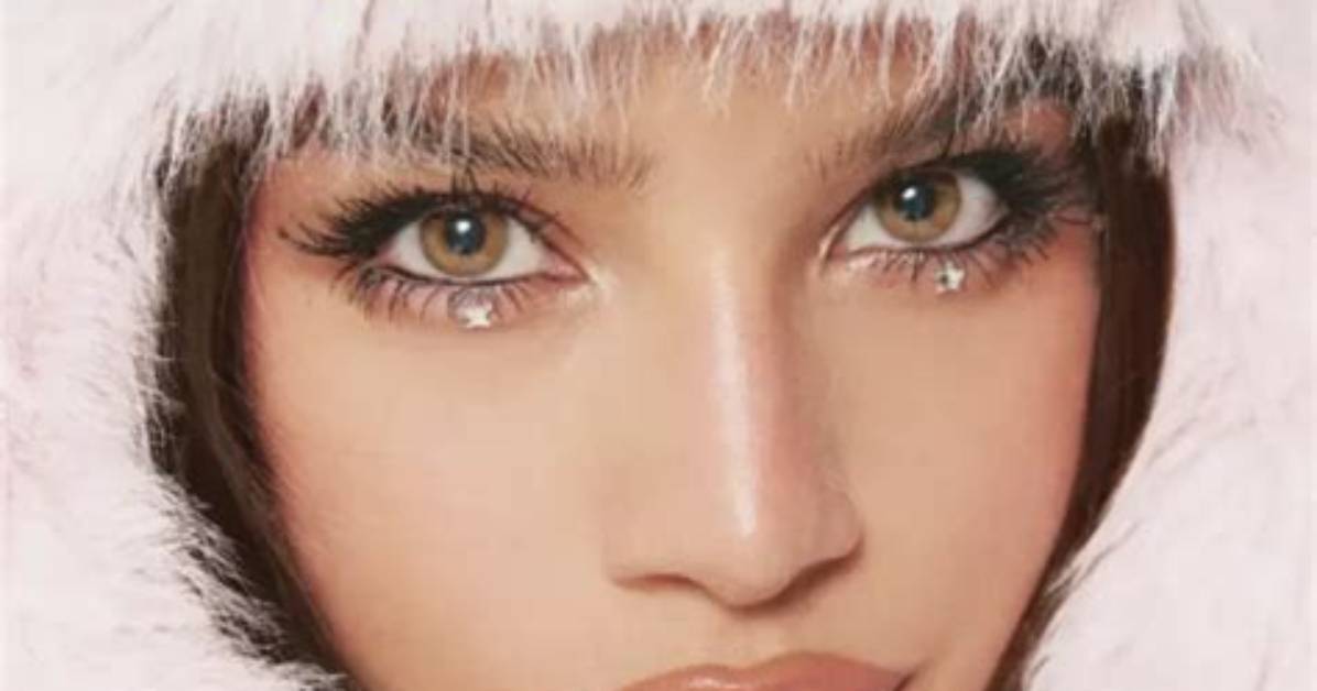 Discover the Significance of Emilia Mernes' Age: Unlocking Insights and Inspiration
