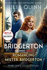 Discover the Sizzling Mirror Scene: Romancing Mr. Bridgerton's Heart