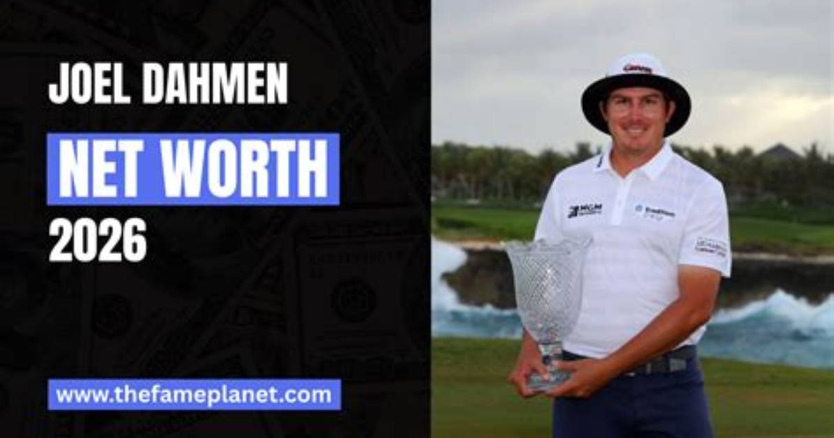 Discover the Staggering Net Worth of Golfer Laura Davies Today
