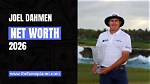 Discover the Staggering Net Worth of Golfer Laura Davies Today