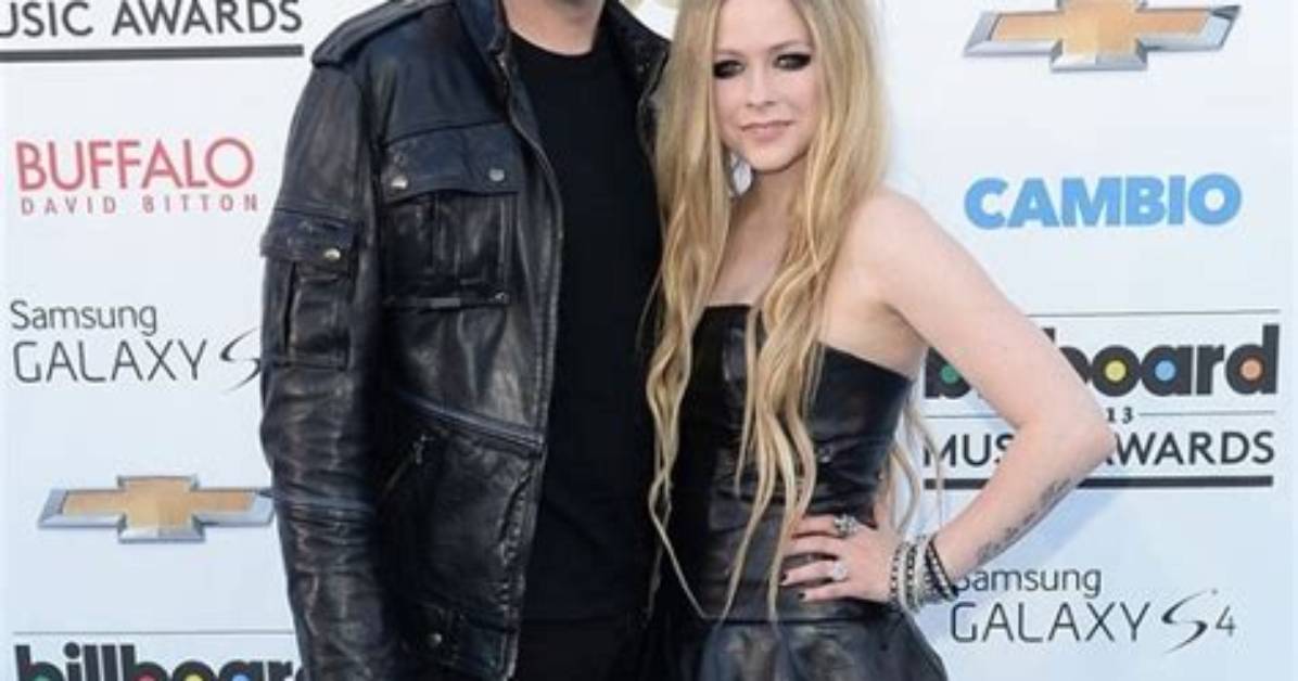 Discover the Surprising Height of Chad Kroeger in Feet