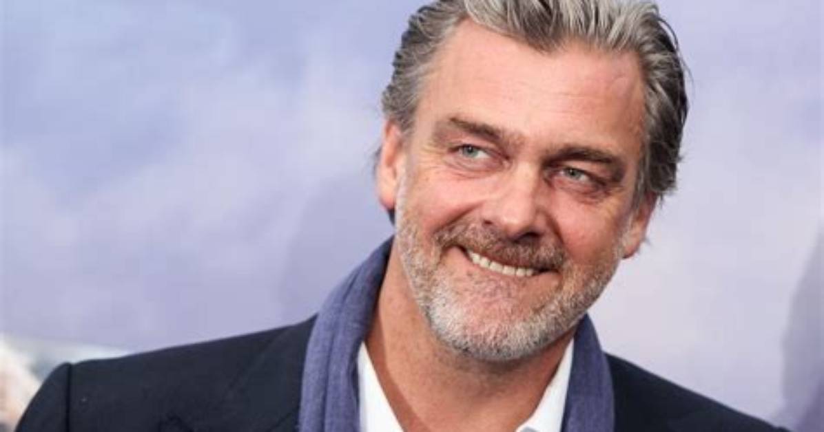 Discover the Surprising Impact of Ray Stevenson's Children on His Life and Career